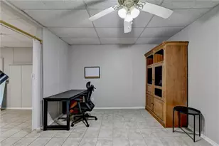 365 Ruby Forest Pkwy, Suwanee, GA 30024 - Photo 56