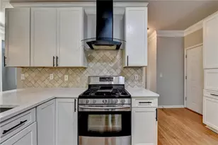 365 Ruby Forest Pkwy, Suwanee, GA 30024 - Photo 18