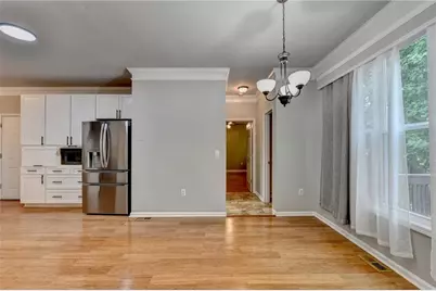 365 Ruby Forest Parkway, Suwanee, GA 30024 - Photo 22