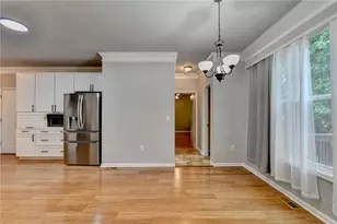 365 Ruby Forest Pkwy, Suwanee, GA 30024 - Photo 22