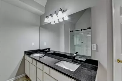 365 Ruby Forest Parkway, Suwanee, GA 30024 - Photo 46