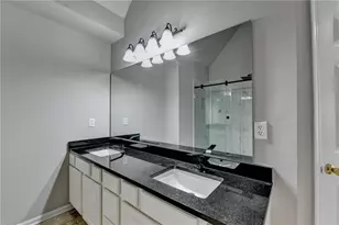 365 Ruby Forest Pkwy, Suwanee, GA 30024 - Photo 46