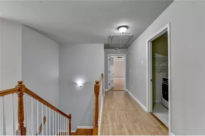 365 Ruby Forest Parkway, Suwanee, GA 30024 - Photo 36