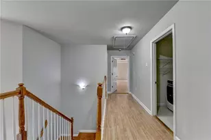 365 Ruby Forest Pkwy, Suwanee, GA 30024 - Photo 36