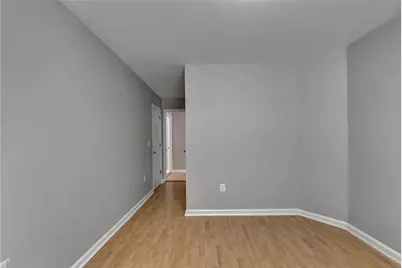365 Ruby Forest Parkway, Suwanee, GA 30024 - Photo 48