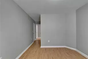 365 Ruby Forest Pkwy, Suwanee, GA 30024 - Photo 48