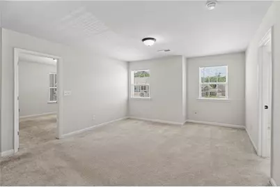 5740 Wheeler Ridge Road, Auburn, GA 30011 - Photo 26