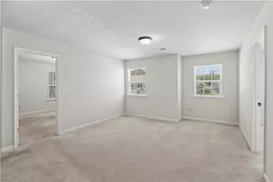 5740 Wheeler Ridge Rd, Auburn, GA 30011 - Photo 26
