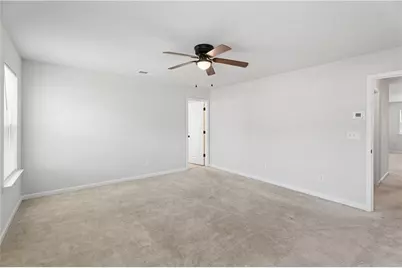 5740 Wheeler Ridge Road, Auburn, GA 30011 - Photo 34