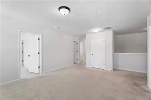 5740 Wheeler Ridge Rd, Auburn, GA 30011 - Photo 20
