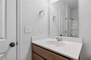 5740 Wheeler Ridge Rd, Auburn, GA 30011 - Photo 18