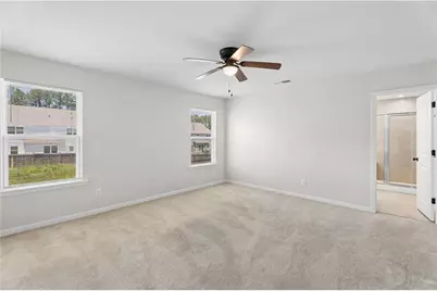 5740 Wheeler Ridge Road, Auburn, GA 30011 - Photo 32