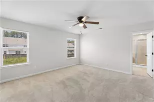 5740 Wheeler Ridge Rd, Auburn, GA 30011 - Photo 32