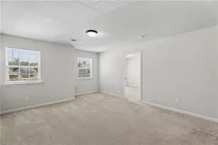 5740 Wheeler Ridge Rd, Auburn, GA 30011 - Photo 28