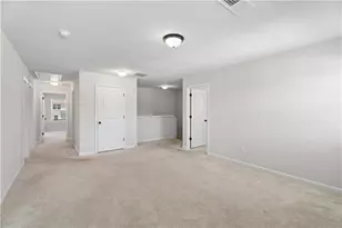5740 Wheeler Ridge Rd, Auburn, GA 30011 - Photo 24