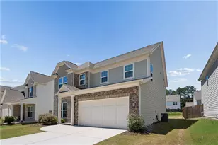 5740 Wheeler Ridge Rd, Auburn, GA 30011 - Photo 2