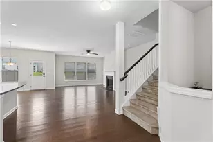 5740 Wheeler Ridge Rd, Auburn, GA 30011 - Photo 12