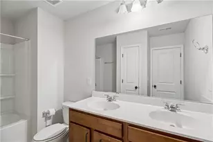 5740 Wheeler Ridge Rd, Auburn, GA 30011 - Photo 40