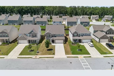 5740 Wheeler Ridge Road, Auburn, GA 30011 - Photo 44