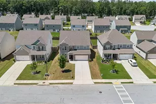 5740 Wheeler Ridge Rd, Auburn, GA 30011 - Photo 44