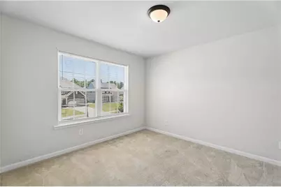5740 Wheeler Ridge Road, Auburn, GA 30011 - Photo 22