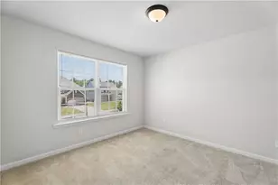 5740 Wheeler Ridge Rd, Auburn, GA 30011 - Photo 22