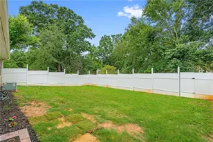 310 Cowan Rd SE, Conyers, GA 30094 - Photo 30