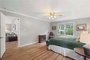 310 Cowan Rd SE, Conyers, GA 30094 - Photo 14
