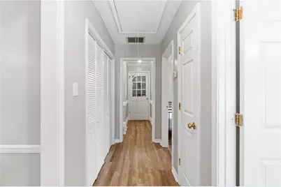 310 Cowan Road SE, Conyers, GA 30094 - Photo 24