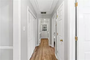 310 Cowan Rd SE, Conyers, GA 30094 - Photo 24