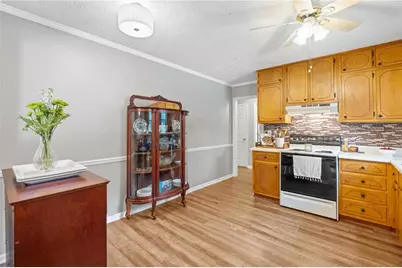 310 Cowan Road SE, Conyers, GA 30094 - Photo 12