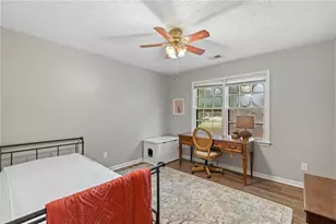 310 Cowan Rd SE, Conyers, GA 30094 - Photo 22