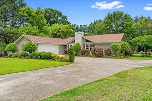 310 Cowan Rd SE, Conyers, GA 30094 - Photo 2