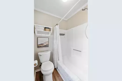 310 Cowan Road SE, Conyers, GA 30094 - Photo 18
