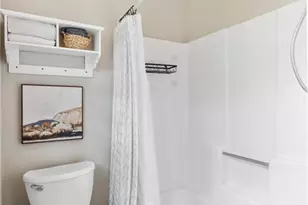 310 Cowan Rd SE, Conyers, GA 30094 - Photo 18