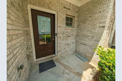 1584 Iris Walk, Jonesboro, GA 30238 - Photo 2