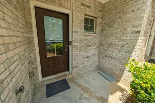 1584 Iris Walk, Jonesboro, GA 30238 - Photo 2