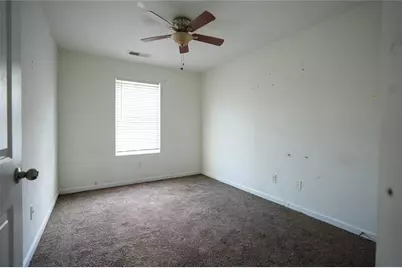 1584 Iris Walk, Jonesboro, GA 30238 - Photo 6