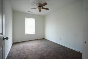 1584 Iris Walk, Jonesboro, GA 30238 - Photo 6
