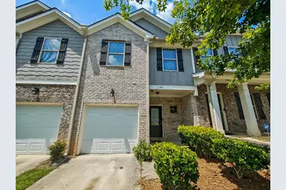 1584 Iris Walk, Jonesboro, GA 30238 - Photo 1