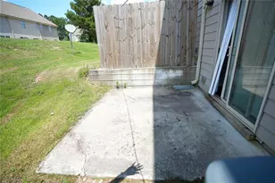 1584 Iris Walk, Jonesboro, GA 30238 - Photo 12