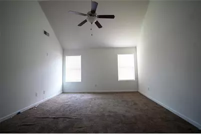 1584 Iris Walk, Jonesboro, GA 30238 - Photo 8
