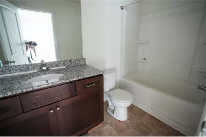 1584 Iris Walk, Jonesboro, GA 30238 - Photo 10