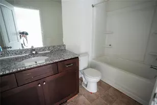 1584 Iris Walk, Jonesboro, GA 30238 - Photo 10