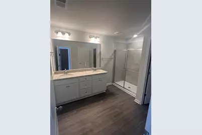 [Address not provided], Woodstock, GA 30189 - Photo 14