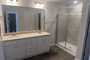 398 Lanier Cir, Woodstock, GA 30189 - Photo 14
