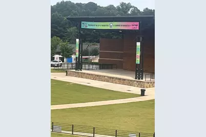 [Address not provided], Woodstock, GA 30189 - Photo 28