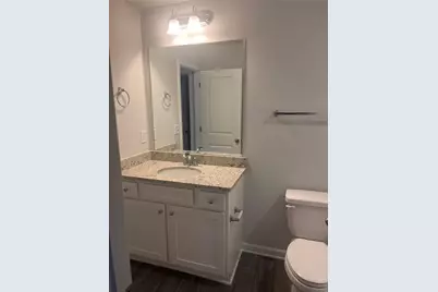 398 Lanier Circle, Woodstock, GA 30189 - Photo 18