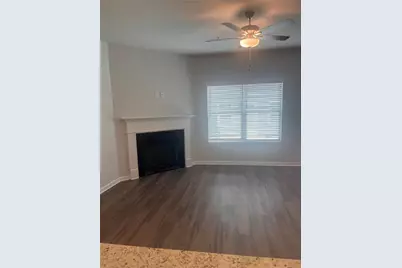 398 Lanier Circle, Woodstock, GA 30189 - Photo 4