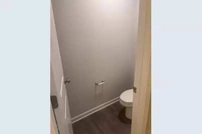 [Address not provided], Woodstock, GA 30189 - Photo 16